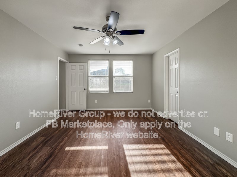 Pet Friendly! property image