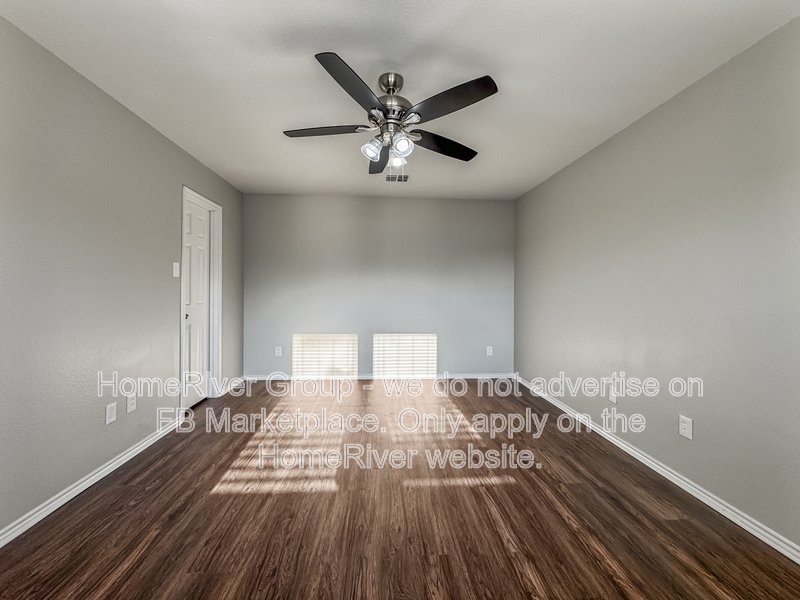 Pet Friendly! property image