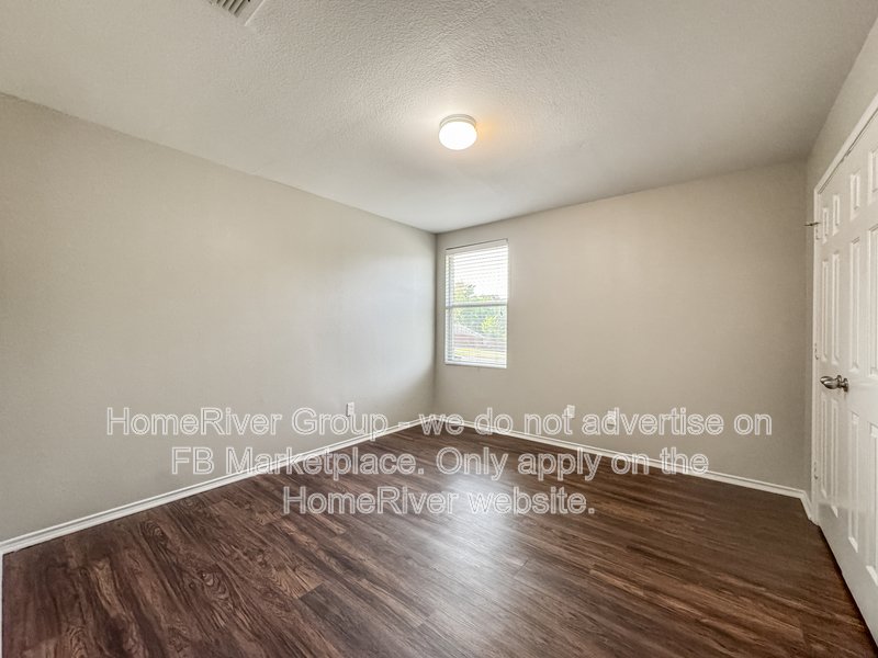 Pet Friendly! property image