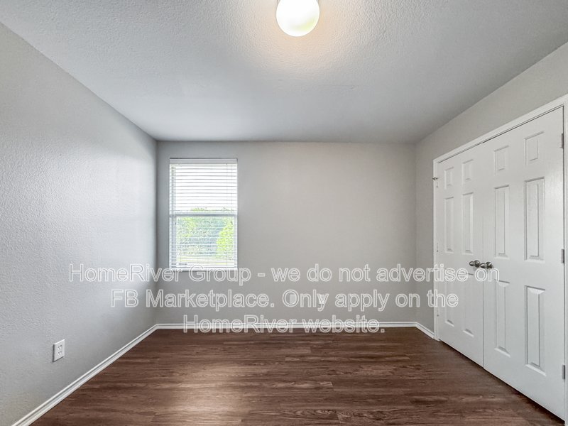 Pet Friendly! property image