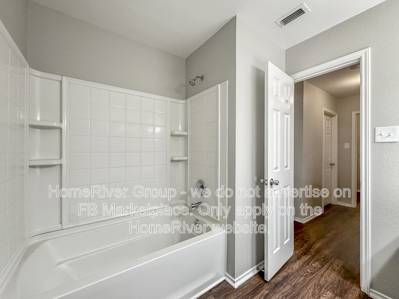 Pet Friendly! property image