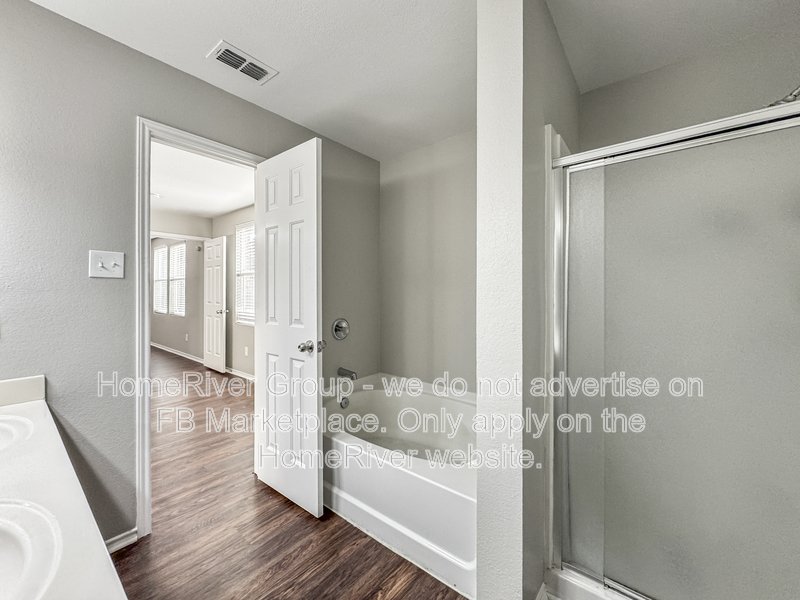 Pet Friendly! property image