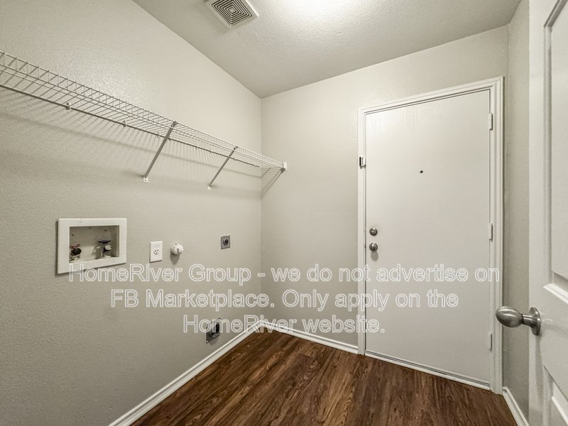 Pet Friendly! property image