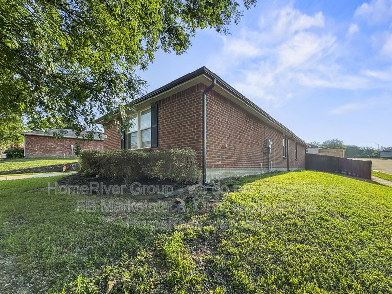 Pet Friendly! property image