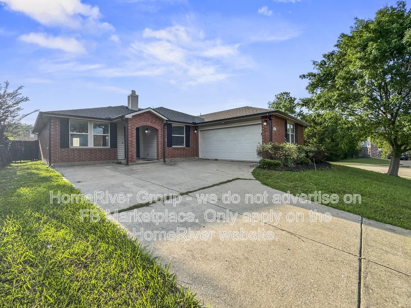 Pet Friendly! property image