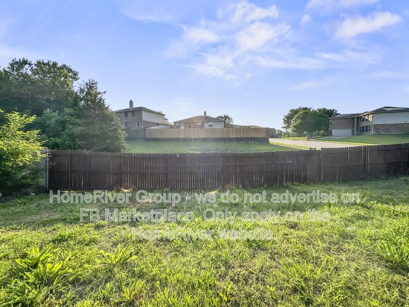 Pet Friendly! property image