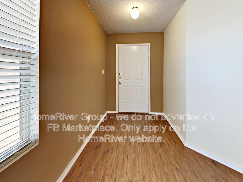 Charming 3BR | Garage | Pet-Friendly. property image