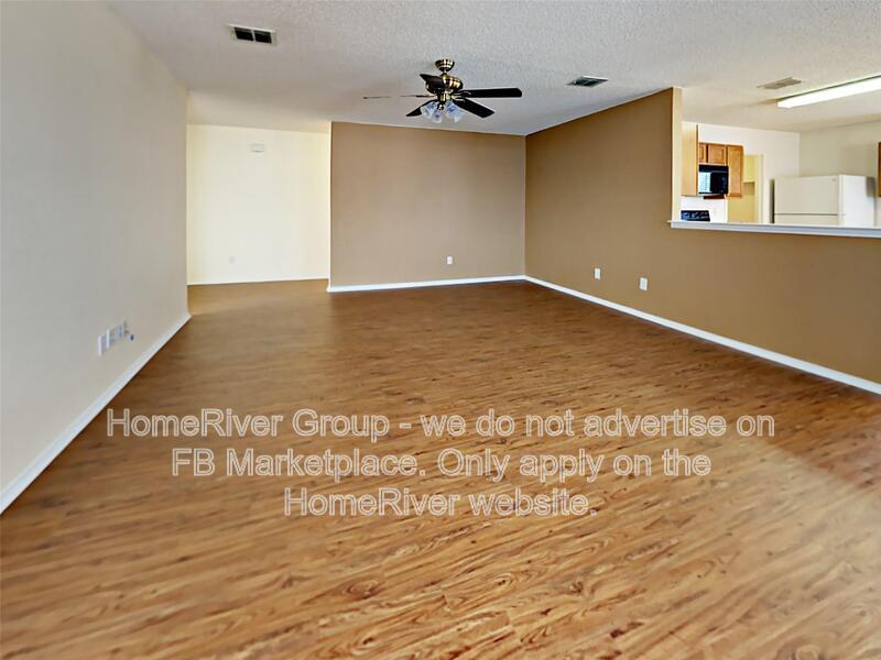 Charming 3BR | Garage | Pet-Friendly. property image