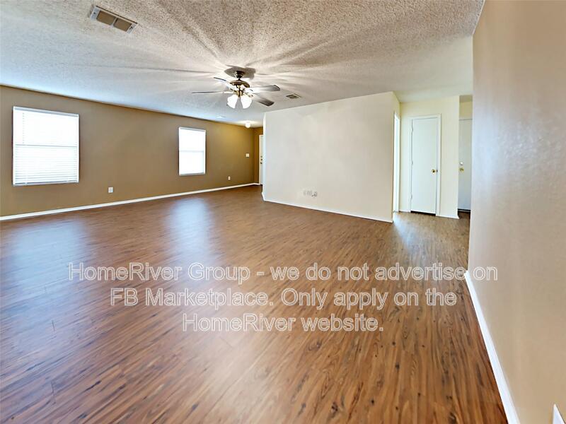 Charming 3BR | Garage | Pet-Friendly. property image