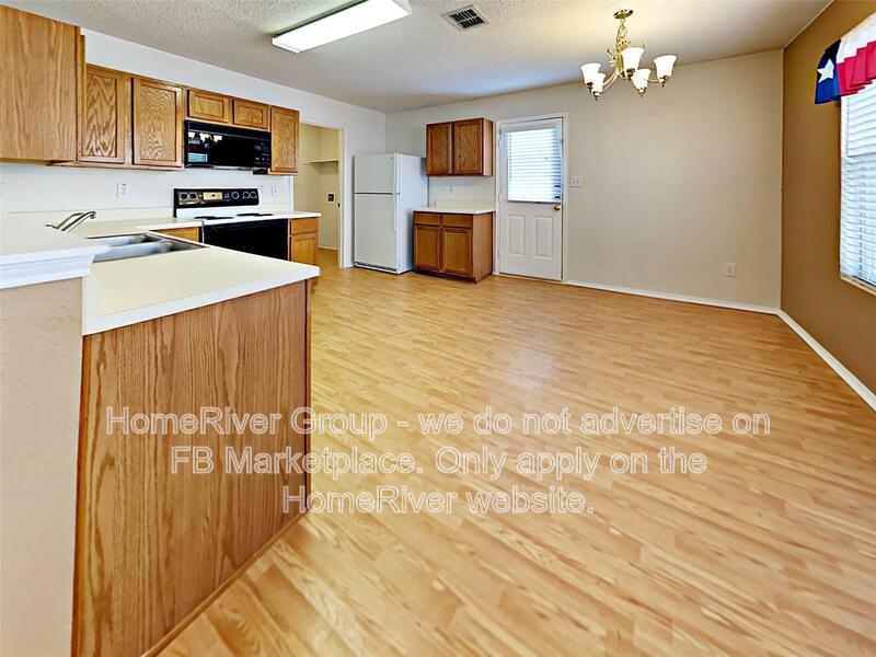 Charming 3BR | Garage | Pet-Friendly. property image