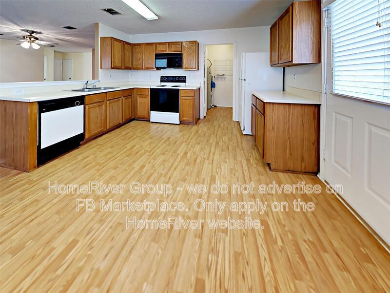 Charming 3BR | Garage | Pet-Friendly. property image