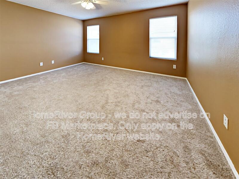 Charming 3BR | Garage | Pet-Friendly. property image