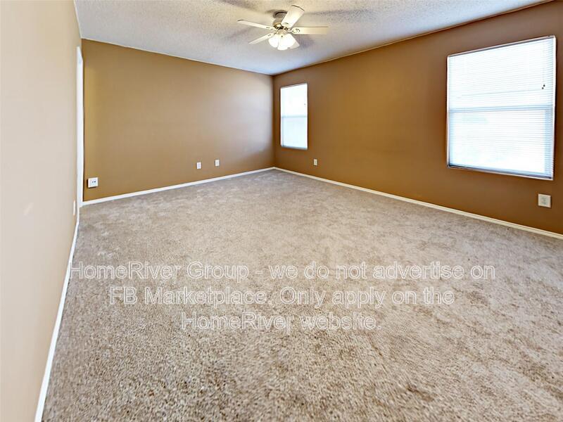 Charming 3BR | Garage | Pet-Friendly. property image