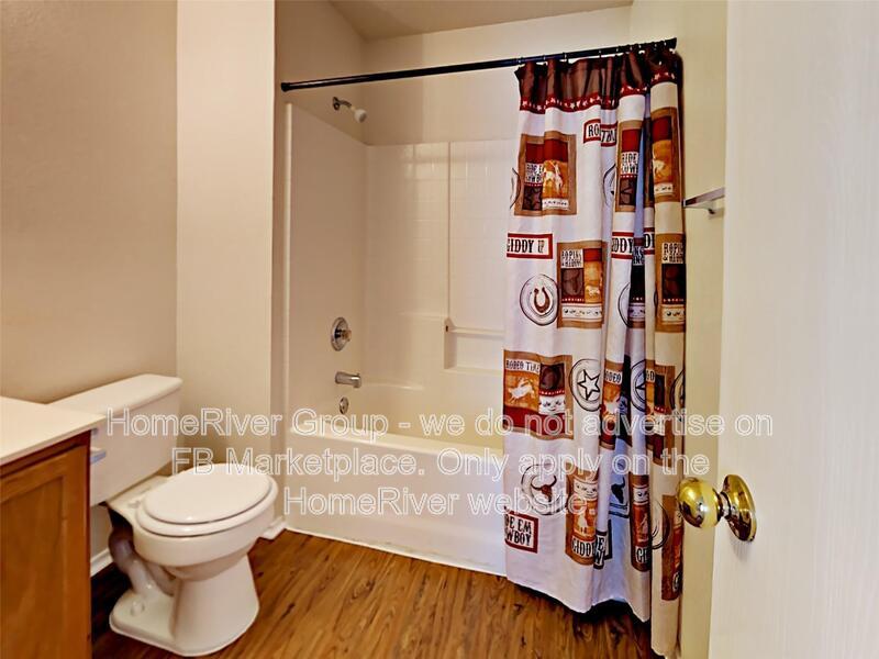 Charming 3BR | Garage | Pet-Friendly. property image