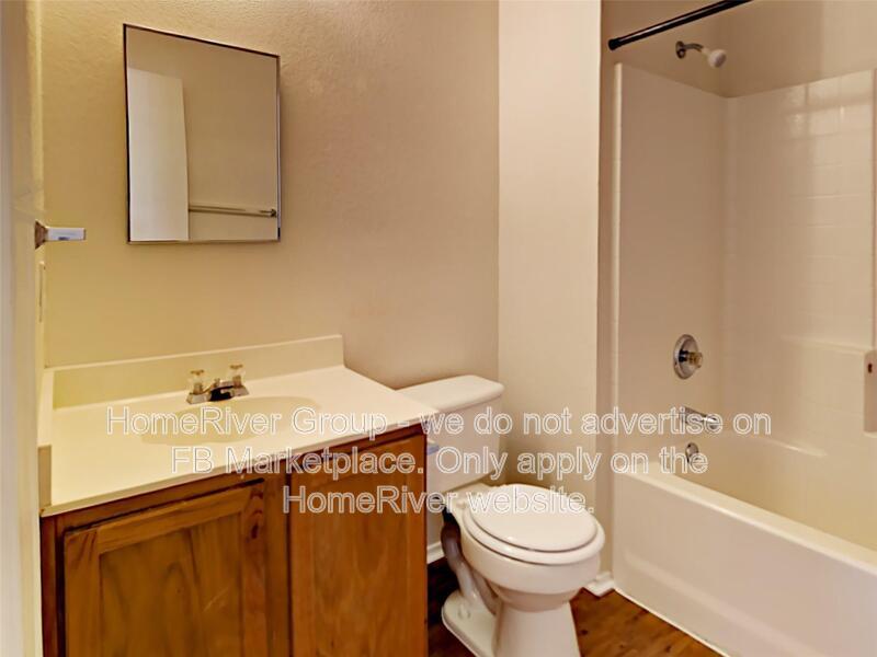 Charming 3BR | Garage | Pet-Friendly. property image
