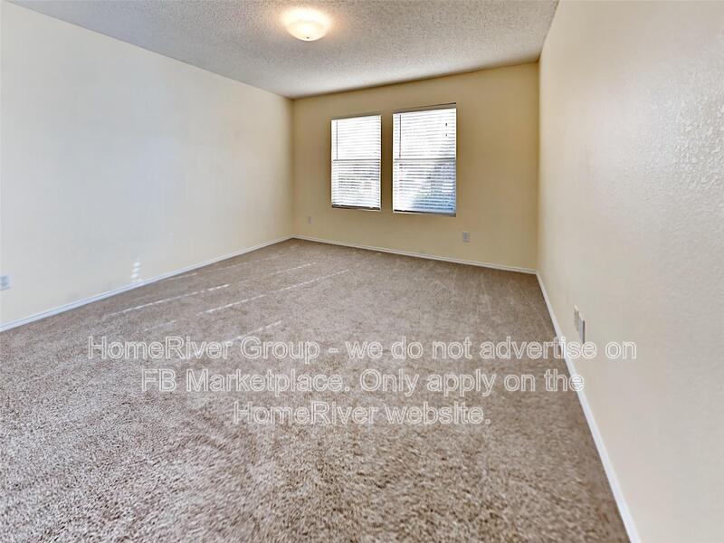 Charming 3BR | Garage | Pet-Friendly. property image