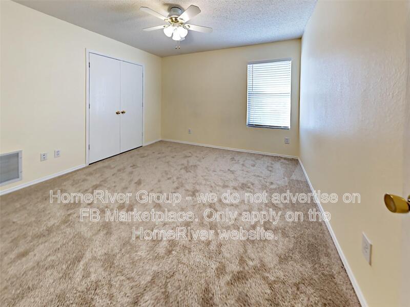 Charming 3BR | Garage | Pet-Friendly. property image