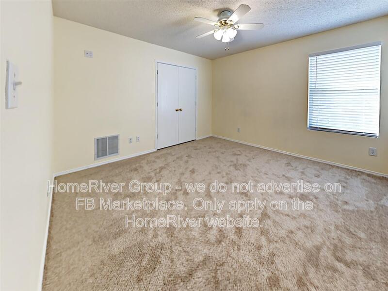 Charming 3BR | Garage | Pet-Friendly. property image