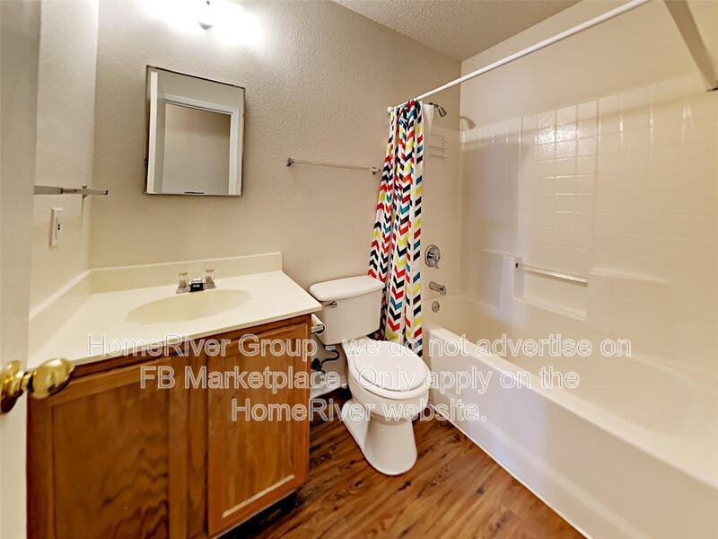 Charming 3BR | Garage | Pet-Friendly. property image