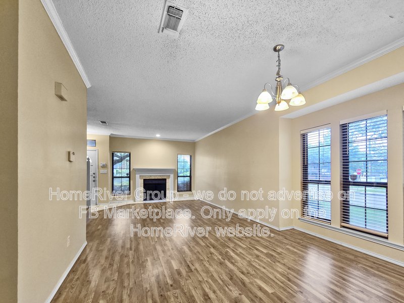 2 BR Home | Community Pool | Fridge, Washer, and Dryer| property image