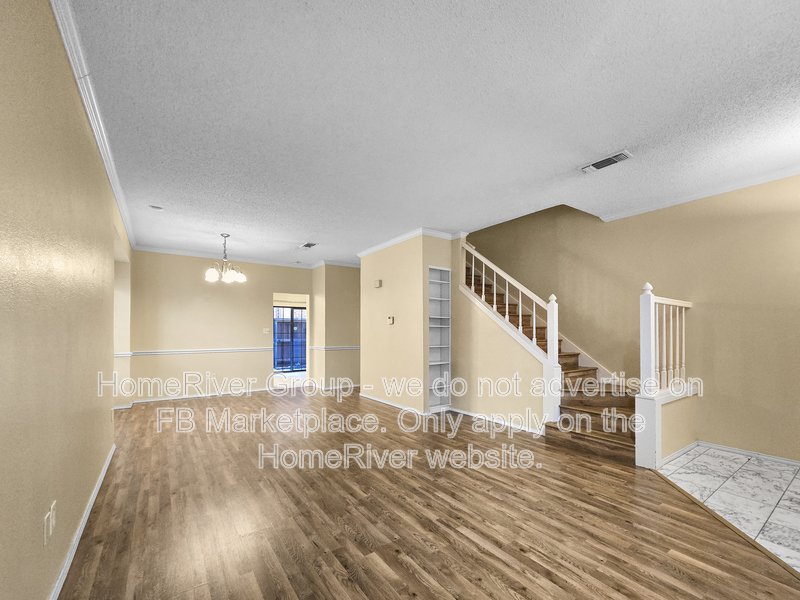 2 BR Home | Community Pool | Fridge, Washer, and Dryer| property image