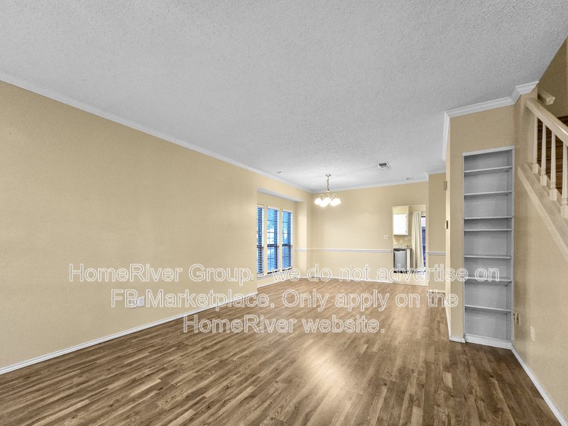 2 BR Home | Community Pool | Fridge, Washer, and Dryer| property image