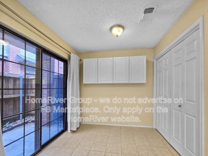 2 BR Home | Community Pool | Fridge, Washer, and Dryer| property image