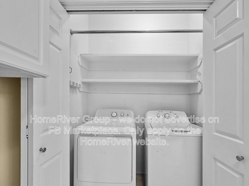 2 BR Home | Community Pool | Fridge, Washer, and Dryer| property image