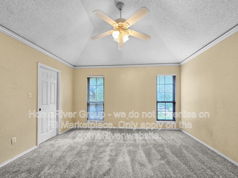 2 BR Home | Community Pool | Fridge, Washer, and Dryer| property image