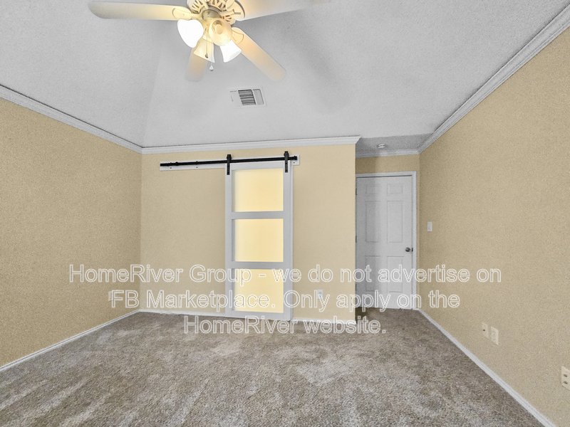 2 BR Home | Community Pool | Fridge, Washer, and Dryer| property image