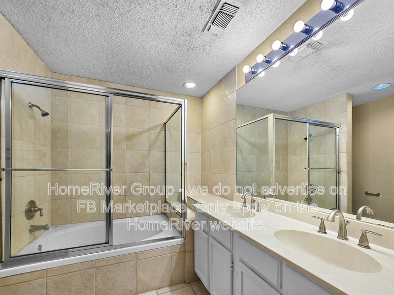 2 BR Home | Community Pool | Fridge, Washer, and Dryer| property image