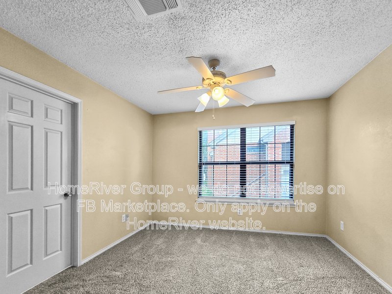 2 BR Home | Community Pool | Fridge, Washer, and Dryer| property image
