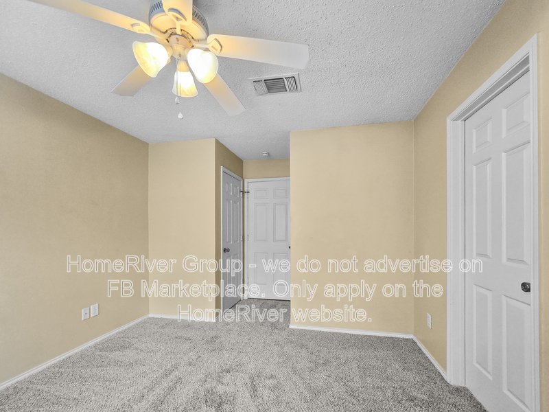 2 BR Home | Community Pool | Fridge, Washer, and Dryer| property image