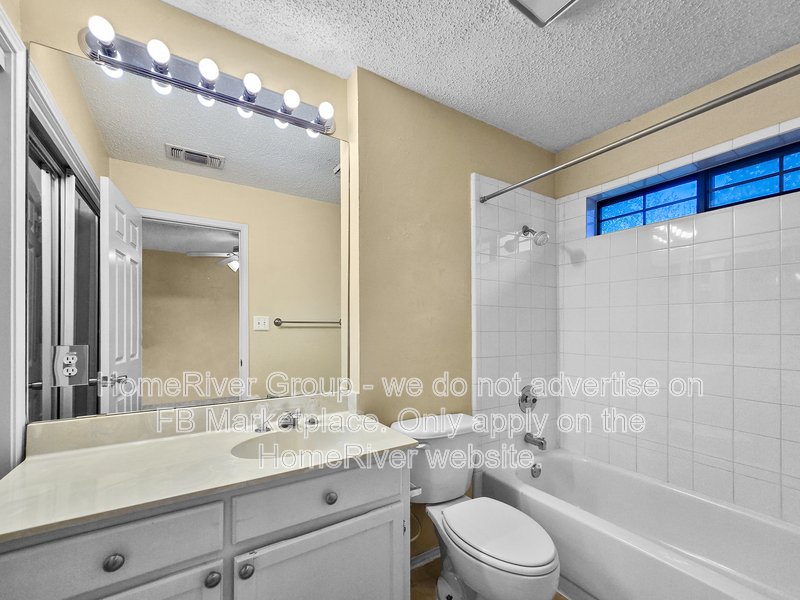 2 BR Home | Community Pool | Fridge, Washer, and Dryer| property image