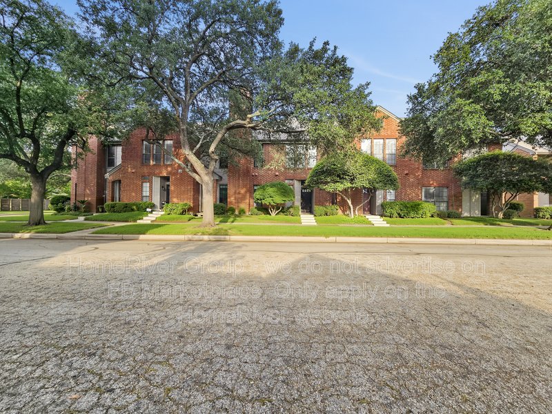 2 BR Home | Community Pool | Fridge, Washer, and Dryer| property image