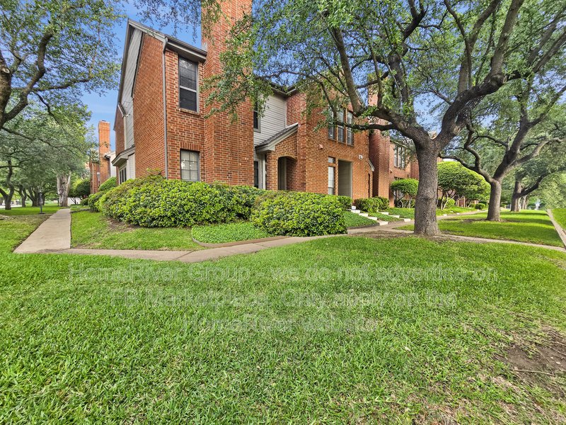 2 BR Home | Community Pool | Fridge, Washer, and Dryer| property image