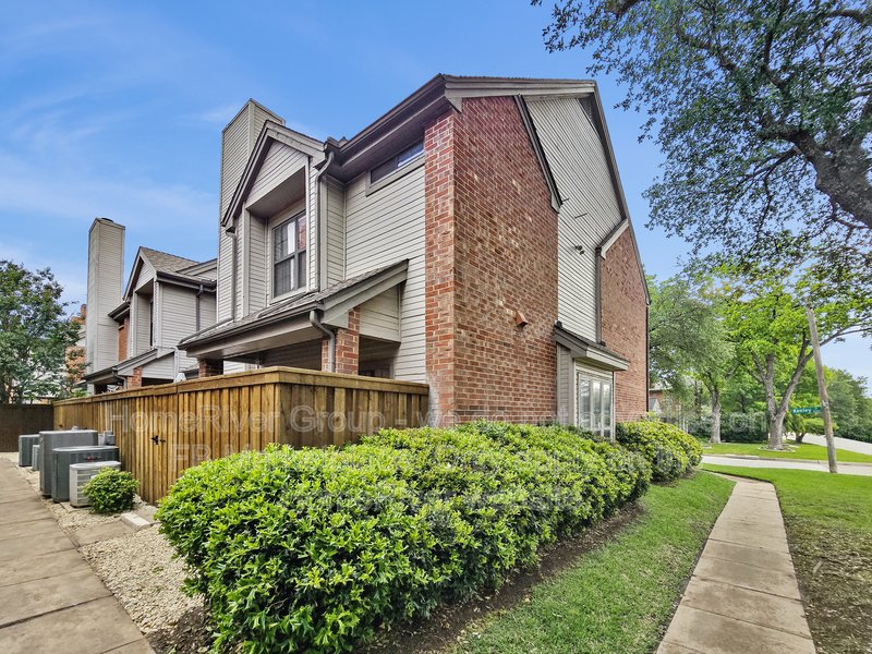 2 BR Home | Community Pool | Fridge, Washer, and Dryer| property image