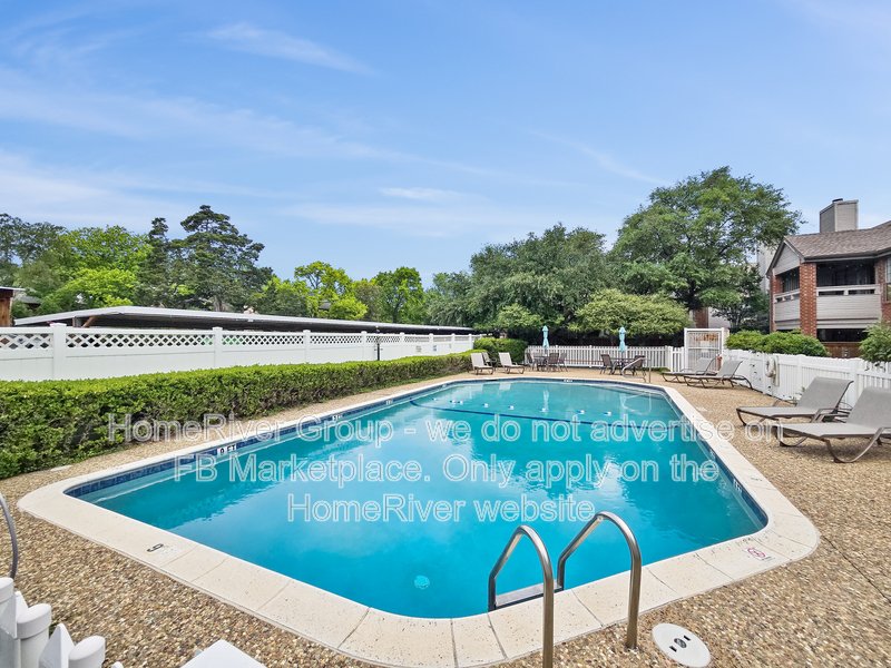 2 BR Home | Community Pool | Fridge, Washer, and Dryer| property image