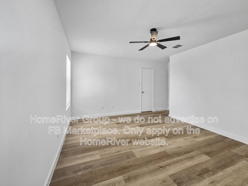 3 BR Home | Fenced Yard | Community Pool property image