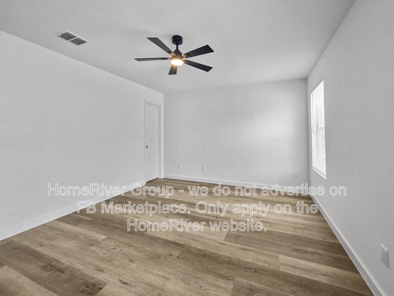 3 BR Home | Fenced Yard | Community Pool property image
