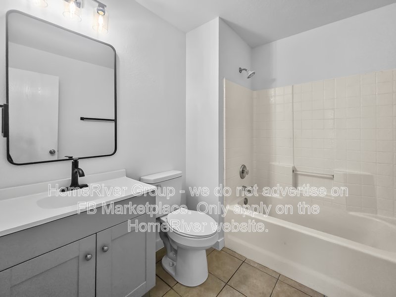 3 BR Home | Fenced Yard | Community Pool property image