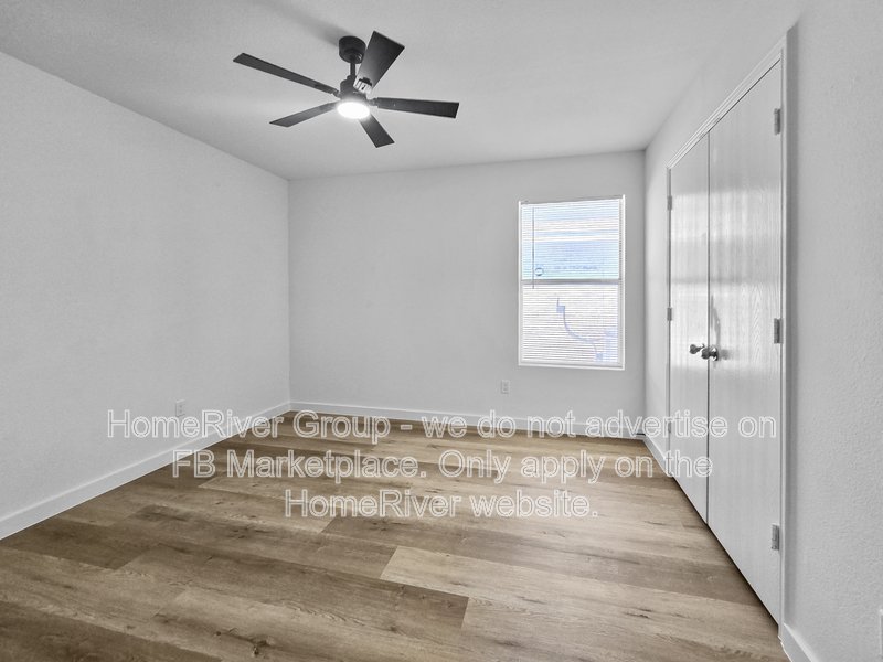 3 BR Home | Fenced Yard | Community Pool property image