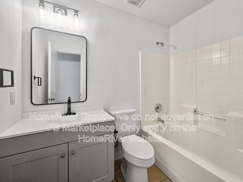 3 BR Home | Fenced Yard | Community Pool property image