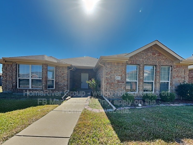 3-Bedroom | Garage | Near The Harbor. property image