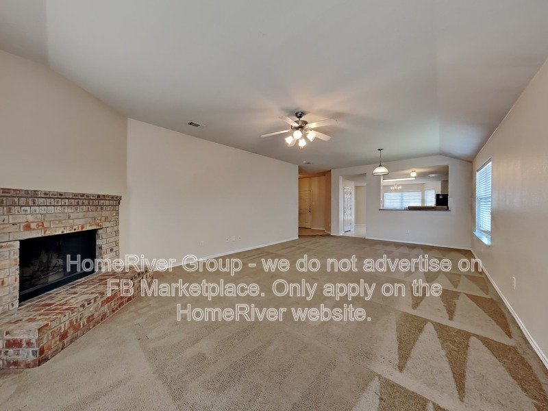 3-Bedroom | Garage | Near The Harbor. property image