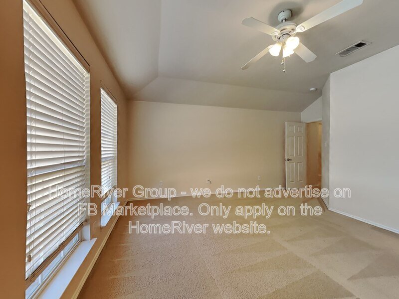 3-Bedroom | Garage | Near The Harbor. property image