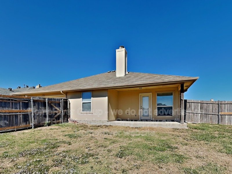 3-Bedroom | Garage | Near The Harbor. property image