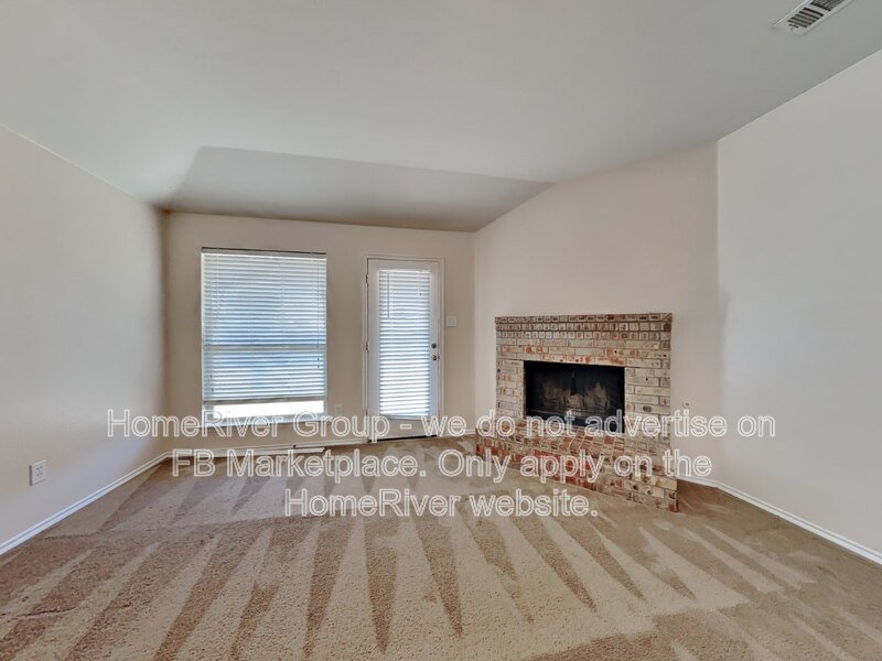 3-Bedroom | Garage | Near The Harbor. property image