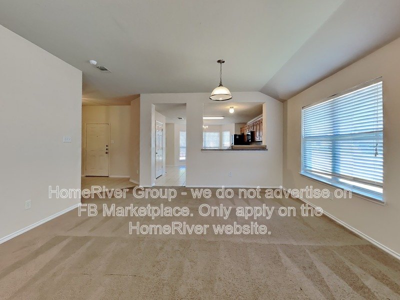 3-Bedroom | Garage | Near The Harbor. property image