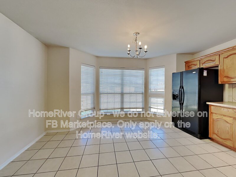 3-Bedroom | Garage | Near The Harbor. property image